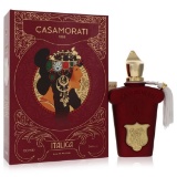 Xerjoff Casamorati 1888 Italica 3.4 Oz Spray