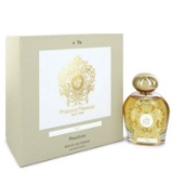 Tiziana Terenzi Tyl Women's 3.38 Oz Spray