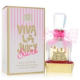 Juicy Couture Viva La Juicy Sucre Ladies 1.7oz Edp