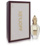Xerjoff Shooting Stars Nio Women's 1.7 Oz Spray