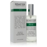 Demeter Privet Men's 4 Oz Cologne Spray