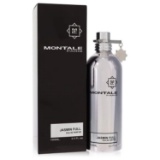 Montale Jasmin Full Women's 3.3 Oz Spray