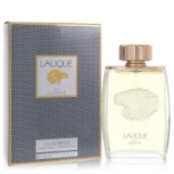 Lalique Men's 4.2 Oz Eau De Parfum Spray