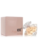 Mont Blanc Lady Emblem Women's 2.5 Oz Spray