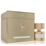Tiziana Terenzi Chi Unisex 3.4 Oz Spray