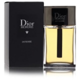 Christian Dior Homme Intense Men's 5 Oz Spray