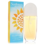 Elizabeth Arden Sunflower Sunrise Ladies 3.3oz Edt