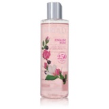 Yardley London English Rose Women's 8.4 Oz