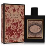 Gucci Bloom Intense Women's 3.3 Oz Spray
