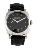 Panerai Radiomir 1940 3 Days Manual Men's 47mm
