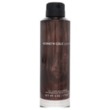 Kenneth Cole Signature Men's 6 Oz Body Spray