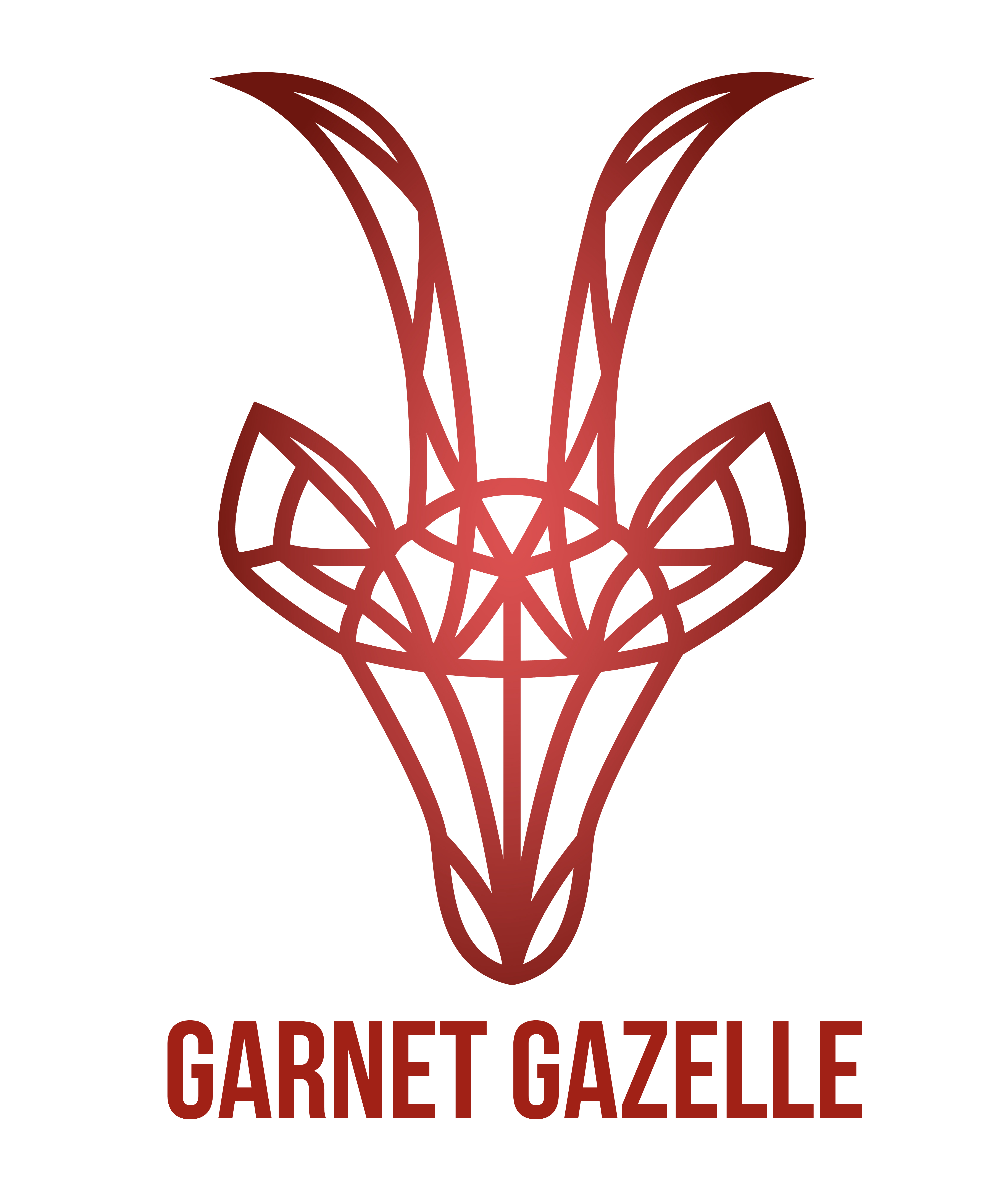 Garnet Gazelle