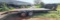 Gooseneck Trailer