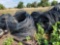 Field Drip Irrigation Pipe