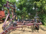 International Harvester Chisel Plow
