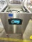 Vacmaster