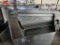 Mixer grinder