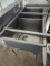Sink