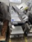Automatic slicer