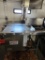 Band saw
