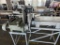 Slicer stacker