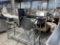 Auto slicer stacker