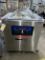 Vac packer
