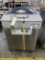 3 phase vacuum packer