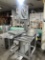 Band saw
