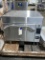 Express oven