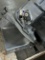 Manual slicer