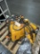 2 ton hoist