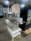 Band saw