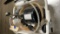 Brine pump