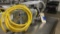 Like new well saw