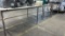 Cutting table