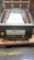 Vac packer