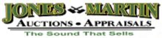 Large Butcher Equipment Consignment Auction