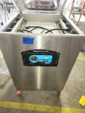 Vacmaster