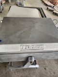 Vacpacker