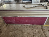 Counter