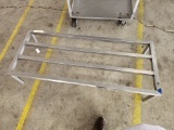 Rack