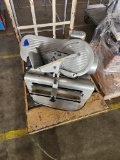 Slicer