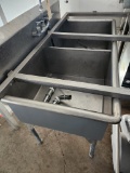 Sink