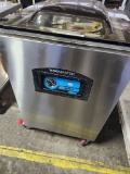 Vacmaster