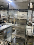 Marechia food warmer
