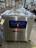 Vac packer