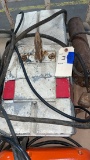 Chain hoist
