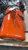 Hoist