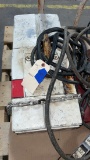 Chain hoist